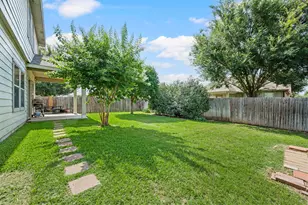 625 Tradewind Dr, Fort Worth, TX 76131 - Photo 38