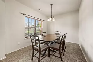 625 Tradewind Dr, Fort Worth, TX 76131 - Photo 8