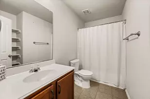 625 Tradewind Dr, Fort Worth, TX 76131 - Photo 34