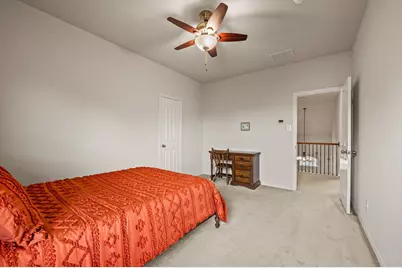 625 Tradewind Drive, Fort Worth, TX 76131 - Photo 32
