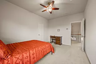 625 Tradewind Dr, Fort Worth, TX 76131 - Photo 32