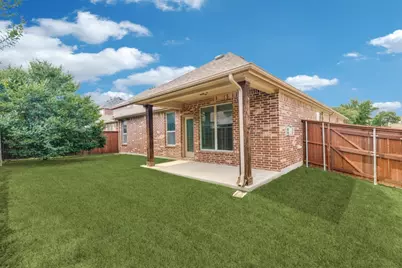 8601 McCutchins Drive, McKinney, TX 75070 - Photo 12