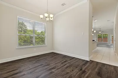 8601 McCutchins Drive, McKinney, TX 75070 - Photo 4