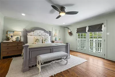 4312 Hanover Street, University Park, TX 75225 - Photo 16