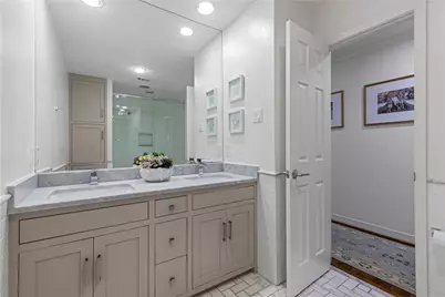 4312 Hanover Street, University Park, TX 75225 - Photo 22
