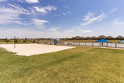4913 Sagerun Drive, Princeton, TX 75407 - Photo 24