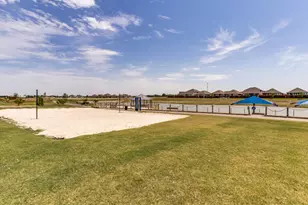 4913 Sagerun Dr, Princeton, TX 75407 - Photo 24