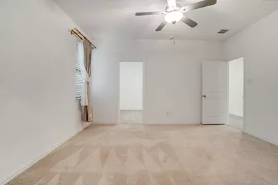 4913 Sagerun Drive, Princeton, TX 75407 - Photo 14