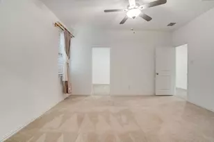 4913 Sagerun Dr, Princeton, TX 75407 - Photo 14