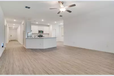 4913 Sagerun Drive, Princeton, TX 75407 - Photo 6