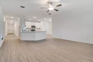 4913 Sagerun Dr, Princeton, TX 75407 - Photo 6