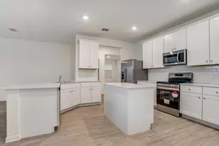 4913 Sagerun Dr, Princeton, TX 75407 - Photo 2