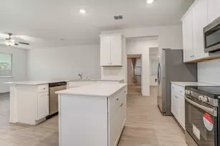 4913 Sagerun Dr, Princeton, TX 75407 - Photo 8
