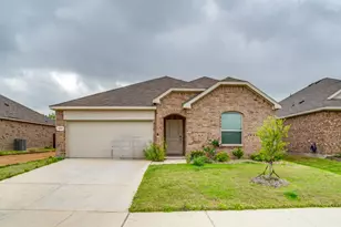 4913 Sagerun Dr, Princeton, TX 75407 - Photo 1