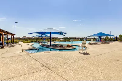 4913 Sagerun Drive, Princeton, TX 75407 - Photo 4