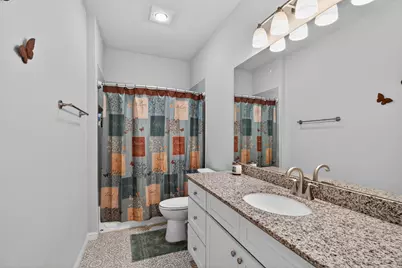 108 McAnear Street, Cleburne, TX 76033 - Photo 18