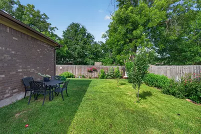 108 McAnear Street, Cleburne, TX 76033 - Photo 20