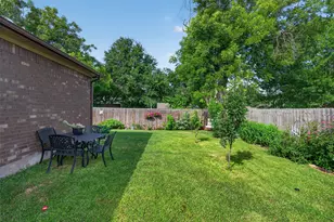 108 McAnear St, Cleburne, TX 76033 - Photo 20