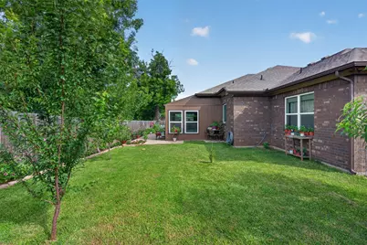 108 McAnear Street, Cleburne, TX 76033 - Photo 22