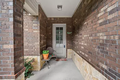 108 McAnear Street, Cleburne, TX 76033 - Photo 2