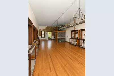 8706 W US Highway 377, Tolar, TX 76476 - Photo 6