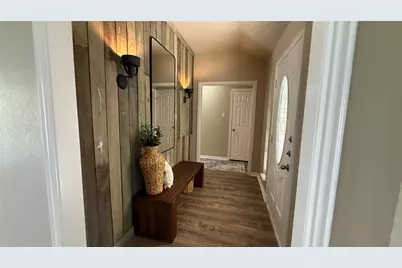 4714 Youpon Street, Flower Mound, TX 75028 - Photo 4