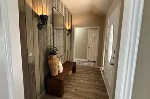 4714 Youpon St, Flower Mound, TX 75028 - Photo 4