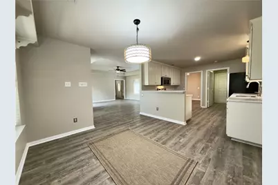 4714 Youpon Street, Flower Mound, TX 75028 - Photo 10