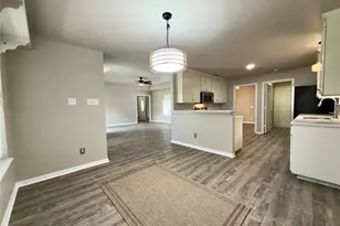 4714 Youpon St, Flower Mound, TX 75028 - Photo 10