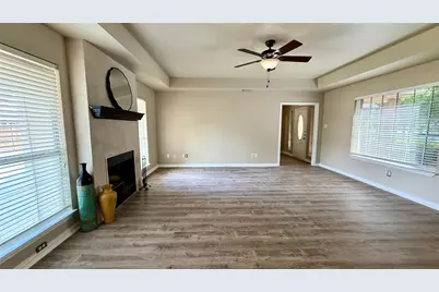 4714 Youpon Street, Flower Mound, TX 75028 - Photo 8