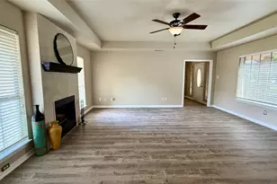 4714 Youpon St, Flower Mound, TX 75028 - Photo 8