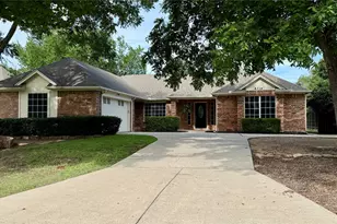 4714 Youpon St, Flower Mound, TX 75028 - Photo 1