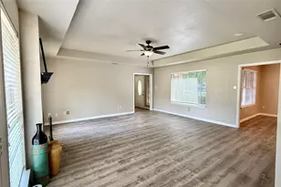 4714 Youpon St, Flower Mound, TX 75028 - Photo 6