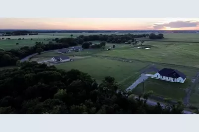 2000 Newton Road, Ferris, TX 75125 - Photo 28