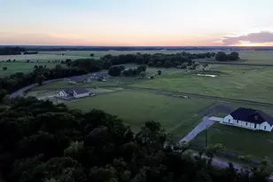 2000 Newton Rd, Ferris, TX 75125 - Photo 28