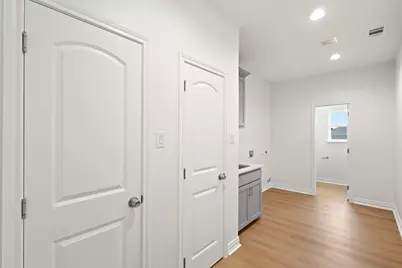 2000 Newton Road, Ferris, TX 75125 - Photo 18