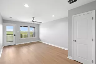 2000 Newton Rd, Ferris, TX 75125 - Photo 22