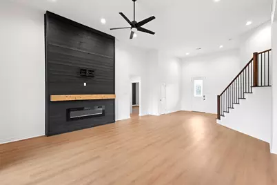 2000 Newton Road, Ferris, TX 75125 - Photo 6