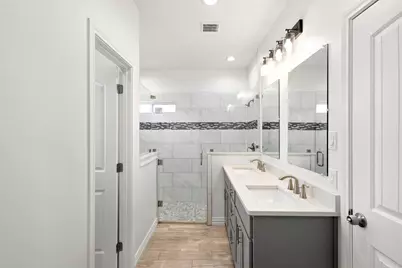 2000 Newton Road, Ferris, TX 75125 - Photo 14