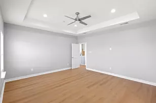 2000 Newton Rd, Ferris, TX 75125 - Photo 12