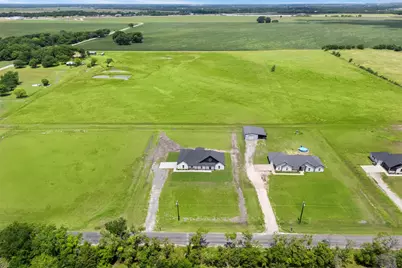2000 Newton Road, Ferris, TX 75125 - Photo 26