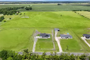 2000 Newton Rd, Ferris, TX 75125 - Photo 26