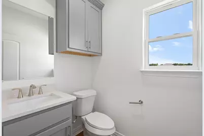 2000 Newton Road, Ferris, TX 75125 - Photo 16