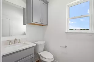 2000 Newton Rd, Ferris, TX 75125 - Photo 16