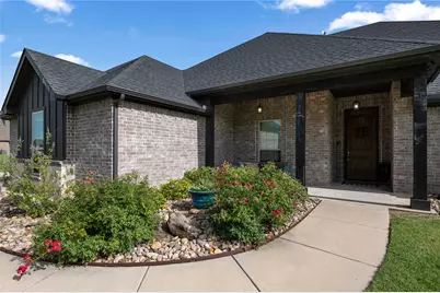 3615 County Road 2508, Caddo Mills, TX 75135 - Photo 36
