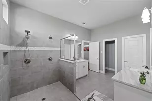 3615 Co Rd 2508, Caddo Mills, TX 75135 - Photo 18