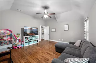 3615 Co Rd 2508, Caddo Mills, TX 75135 - Photo 24