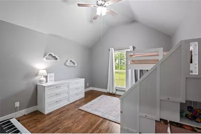 3615 County Road 2508, Caddo Mills, TX 75135 - Photo 22