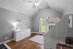 3615 Co Rd 2508, Caddo Mills, TX 75135 - Photo 22