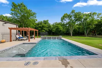 3615 County Road 2508, Caddo Mills, TX 75135 - Photo 30